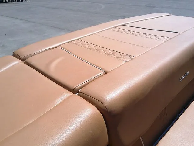 Slide: The Image of Glastron GT 205 2019 - 5