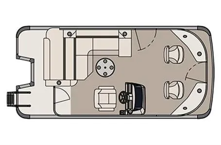 Slide: The Image of Avalon LS BF 2017 - 2