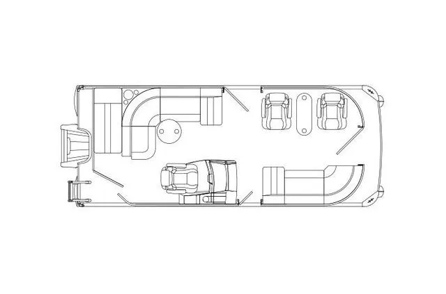 Slide: The Image of Premier 220 SunSation 2017 - 9
