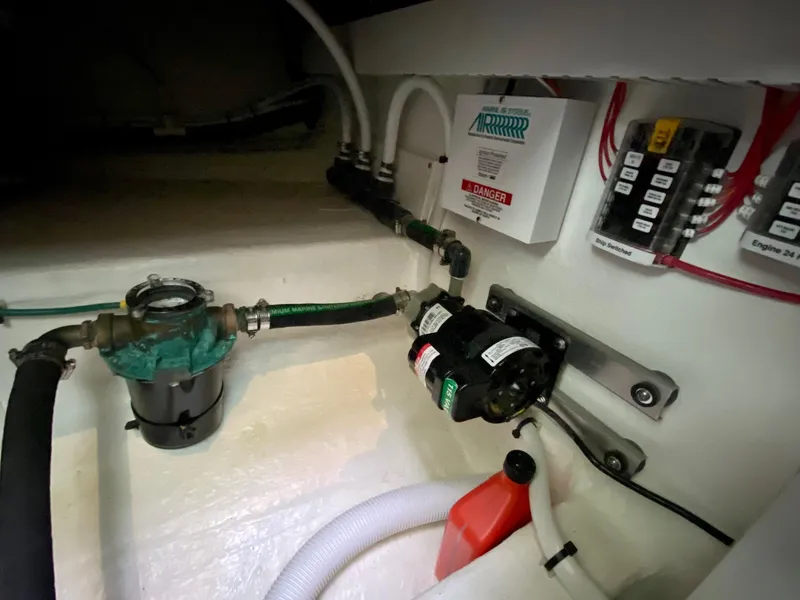 Slide: The Image of Back Cove 37 2017 - 60