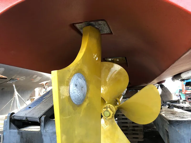 Slide: The Image of Back Cove 37 2017 - 65