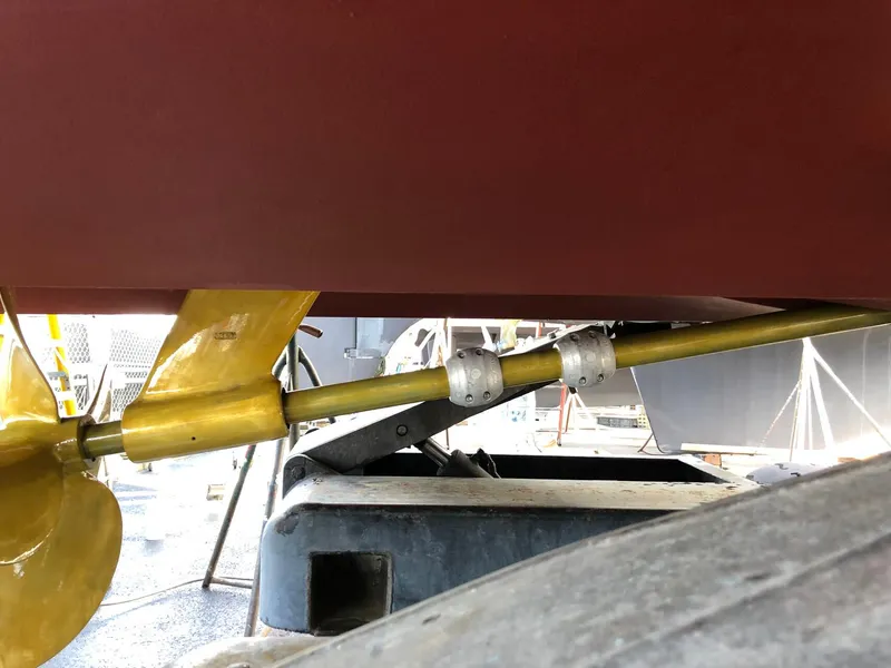 Slide: The Image of Back Cove 37 2017 - 67