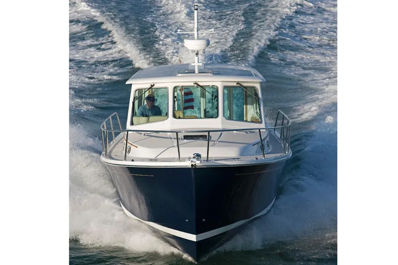 Slide: The Image of Manufacturer Provided Image - 71