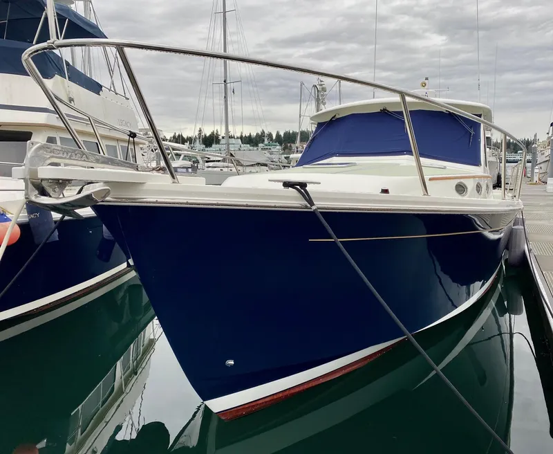 Slide: The Image of Back Cove 37 2017 - 73