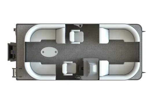 Slide: The Image of Manufacturer Provided Image: Manufacturer Provided Image - 3