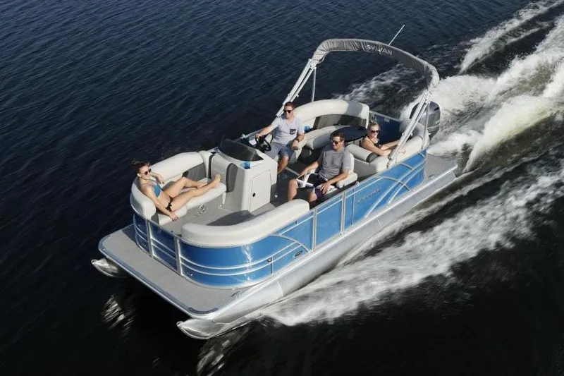 Slide: The Image of Manufacturer Provided Image: Manufacturer Provided Image - 5