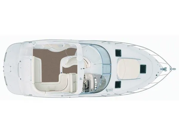 Slide: The Image of Manufacturer Provided Image - 4