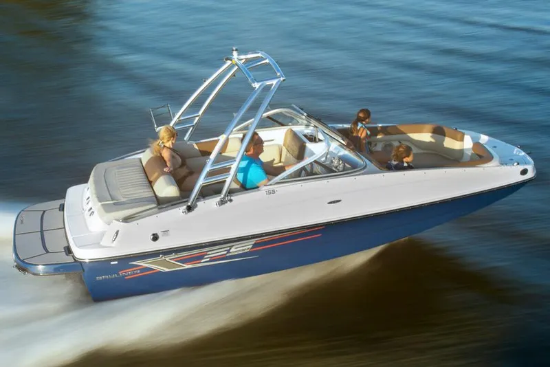 Slide: The Image of Manufacturer Provided Image - 11