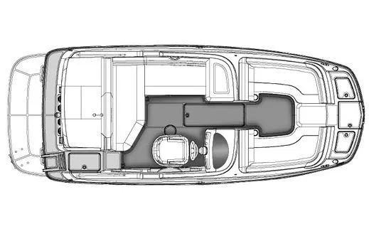 Slide: The Image of Manufacturer Provided Image - 18