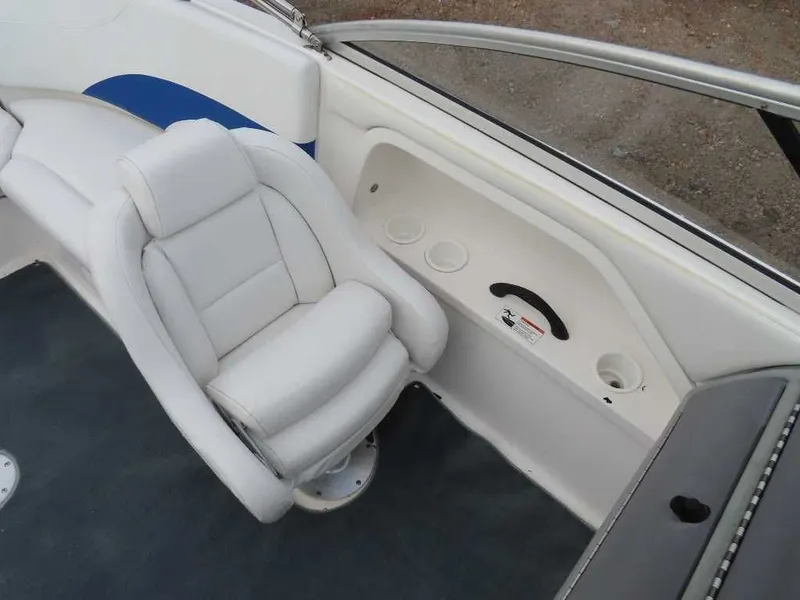 Slide: The Image of Yamaha SX230 2005 - 10