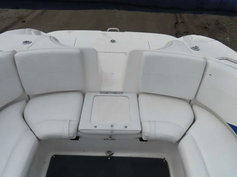 Slide: The Image of Yamaha SX230 2005 - 21