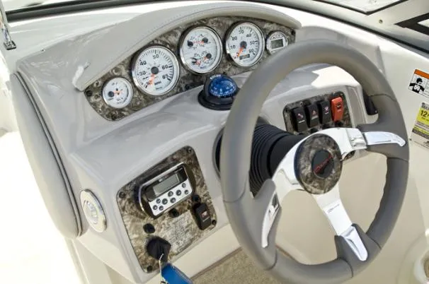 Slide: The Image of Manufacturer Provided Image - 13