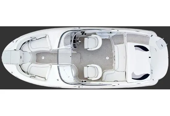 Slide: The Image of Manufacturer Provided Image - 15