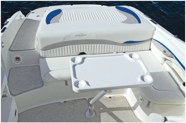 Slide: The Image of Manufacturer Provided Image - 16
