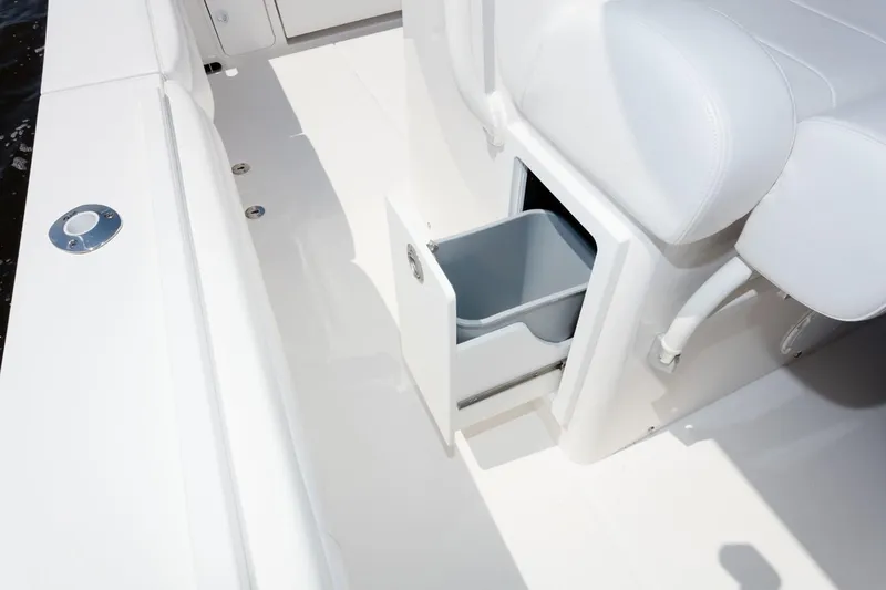 Slide: The Image of Manufacturer Provided Image - 74