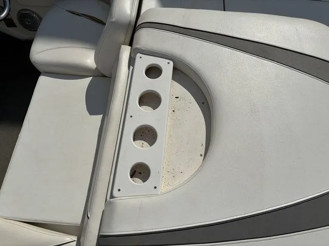 Slide: The Image of Bayliner 197 2008 - 14