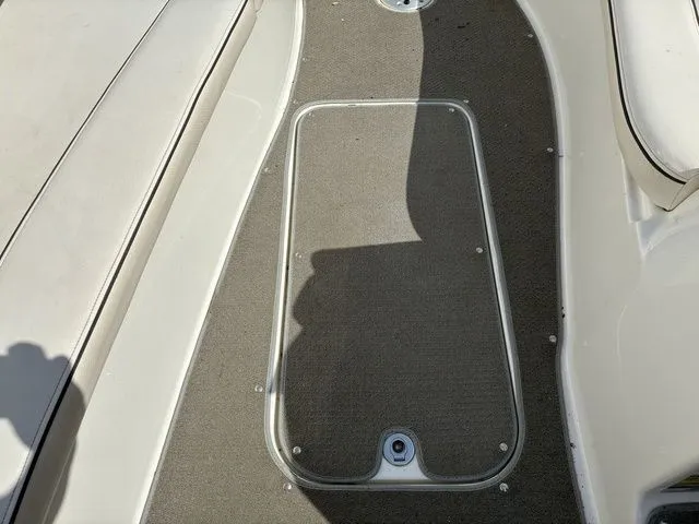 Slide: The Image of Bayliner 197 2008 - 19