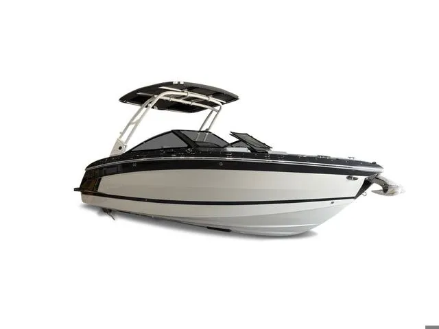 The Image of Cobalt R6 Surf 2026 - 1