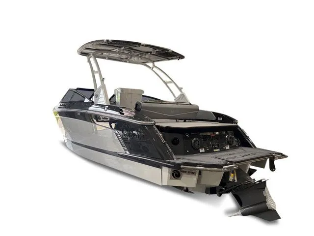 Slide: The Image of Cobalt R6 Surf 2026 - 5