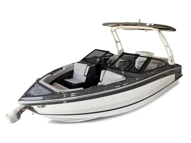 Slide: The Image of Cobalt R6 Surf 2026 - 4