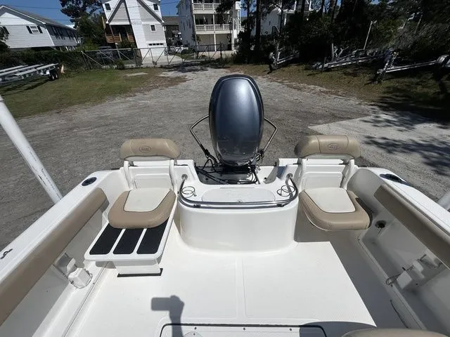 Slide: The Image of Key West 186 Dc 2014 - 11