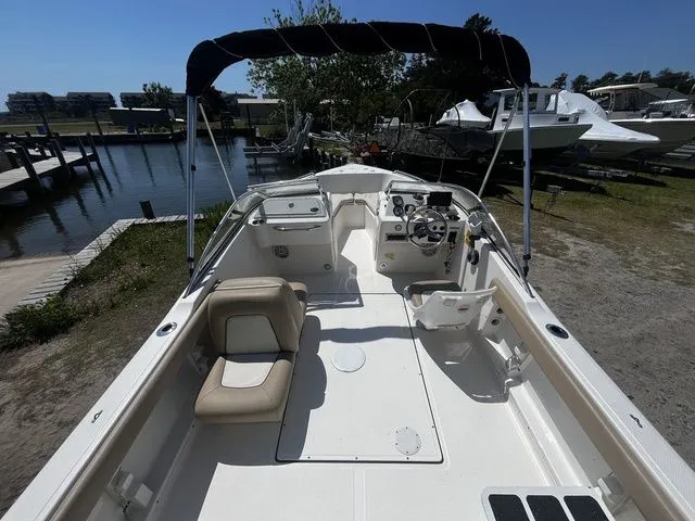 Slide: The Image of Key West 186 Dc 2014 - 12