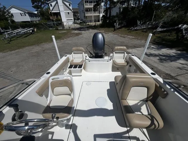 Slide: The Image of Key West 186 Dc 2014 - 9