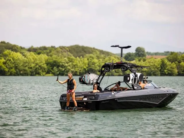 The Image of Moomba Makai 2023 - 1