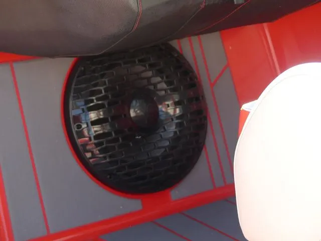 Slide: The Image of Centurion Vi22 2021 - 50