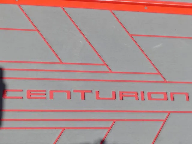 Slide: The Image of Centurion Vi22 2021 - 55