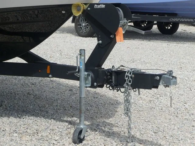 Slide: The Image of Yamaha AR240 2019 - 10
