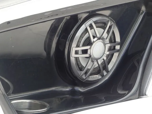Slide: The Image of Yamaha AR240 2019 - 18