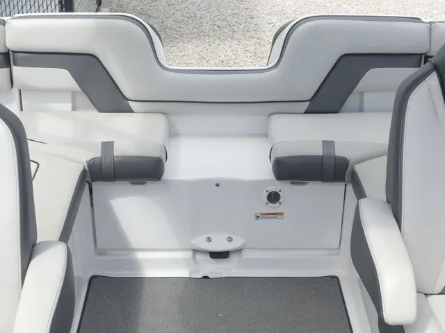 Slide: The Image of Yamaha AR240 2019 - 20