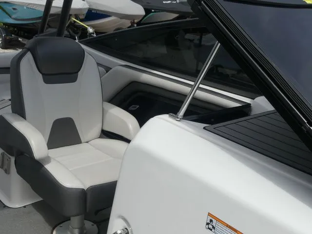 Slide: The Image of Yamaha AR240 2019 - 21