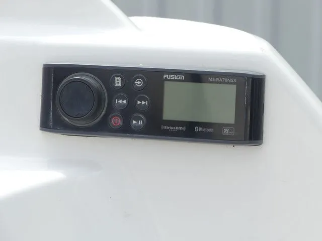 Slide: The Image of Yamaha AR240 2019 - 27