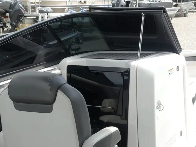 Slide: The Image of Yamaha AR240 2019 - 29