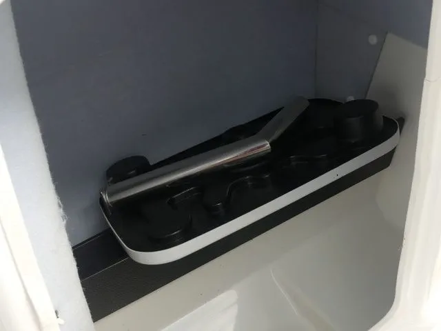 Slide: The Image of Yamaha AR240 2019 - 33