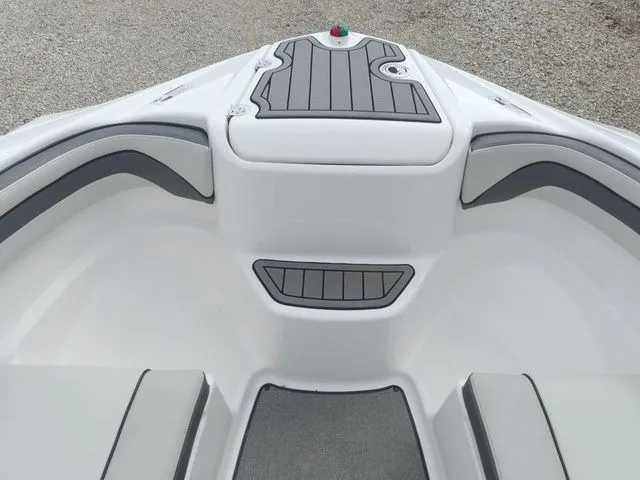 Slide: The Image of Yamaha AR240 2019 - 36