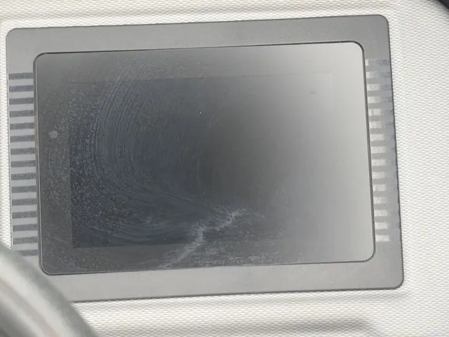 Slide: The Image of Yamaha AR240 2019 - 46