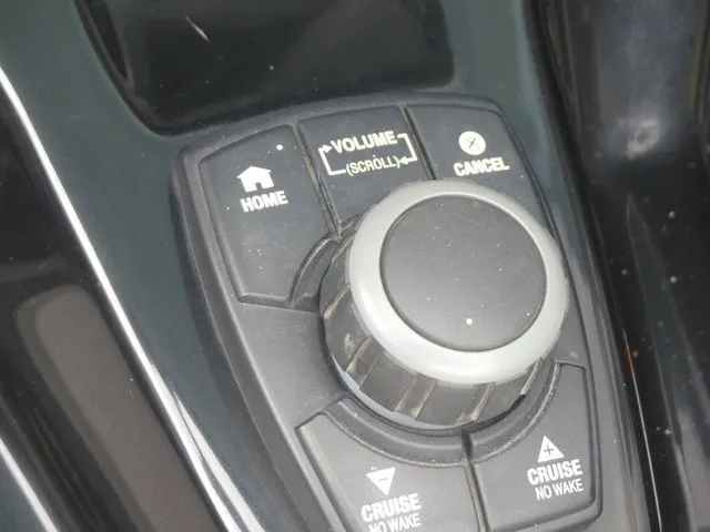Slide: The Image of Yamaha AR240 2019 - 47