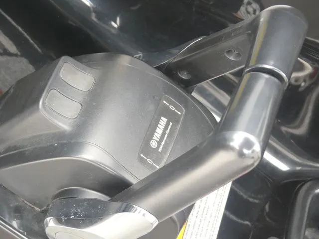 Slide: The Image of Yamaha AR240 2019 - 48