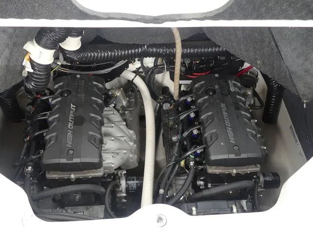 Slide: The Image of Yamaha AR240 2019 - 50