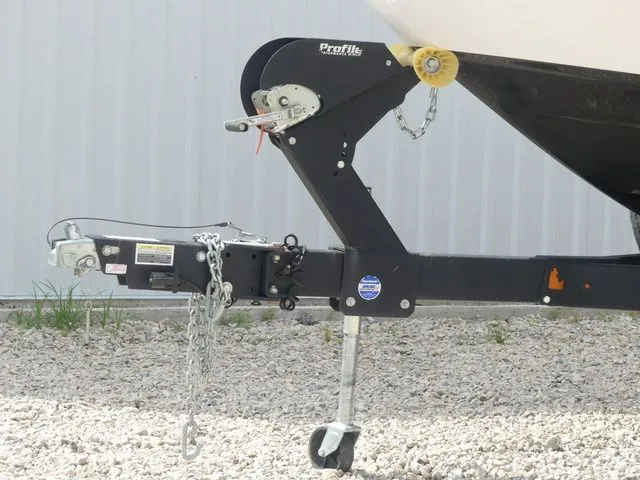 Slide: The Image of Yamaha AR240 2019 - 9
