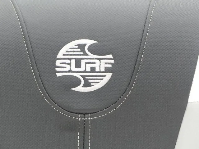 Slide: The Image of Chaparral 23 Surf 2021 - 24