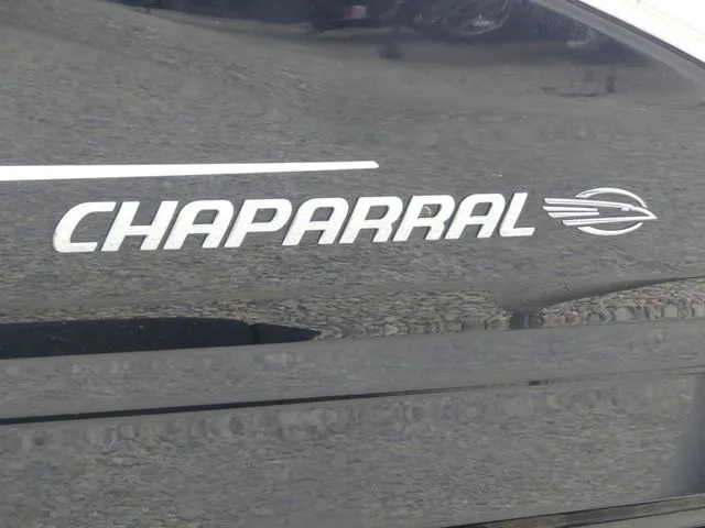 Slide: The Image of Chaparral 23 Surf 2021 - 25