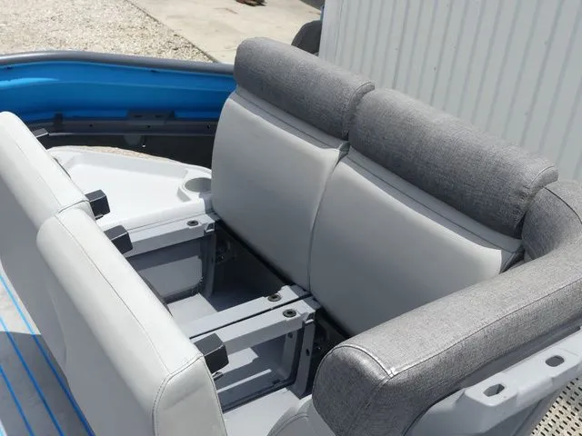 Slide: The Image of Sea-Doo Switch® 19-170 hp 2023 - 24