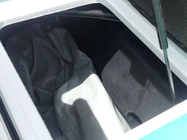 Slide: The Image of Malibu Wakesetter 22 MXZ 2019 - 45