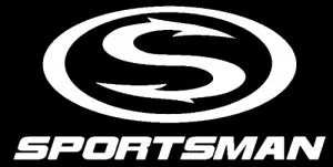 The Image of Sportsman Open 252 Center Console 2026 - 1