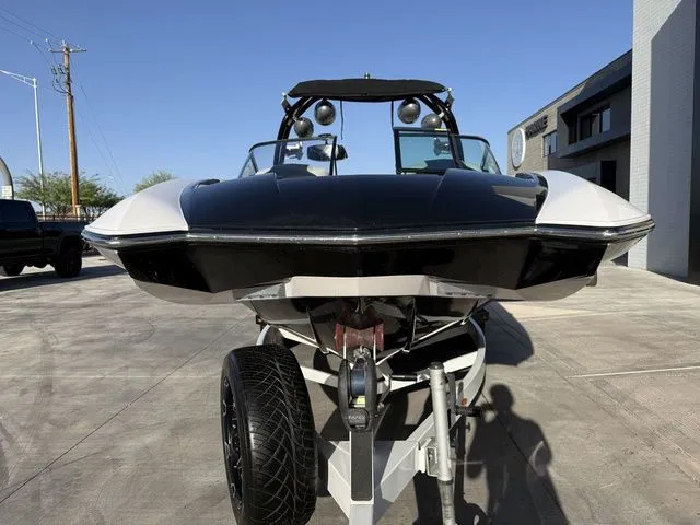 Slide: The Image of Supra SE 2017 - 4