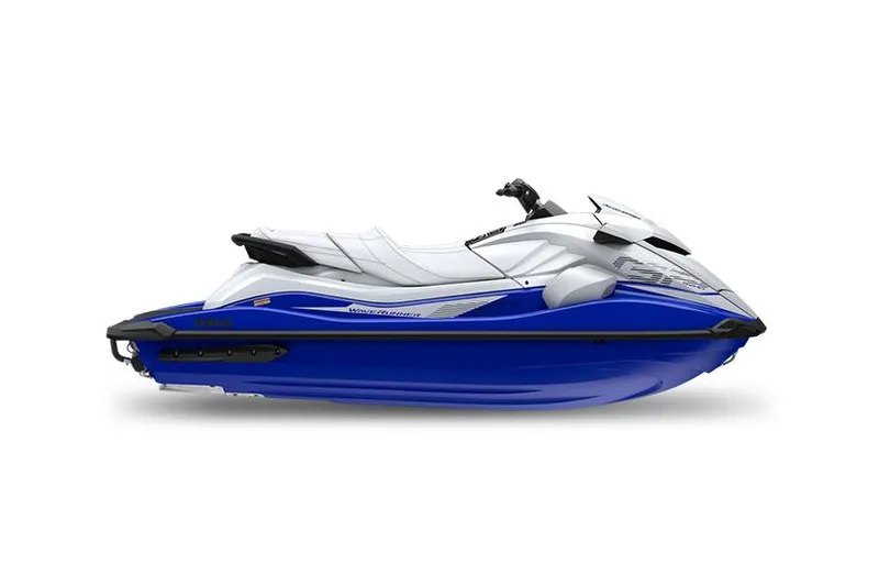 The Image of Manufacturer Provided Image - 0
